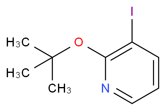 MFCD09263324 molecular structure
