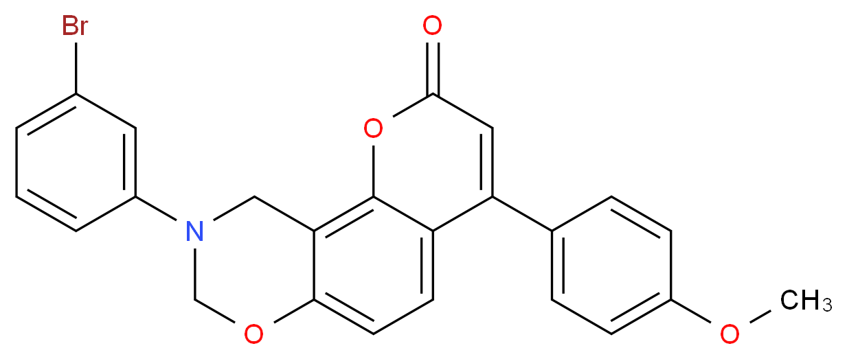 164260091 molecular structure