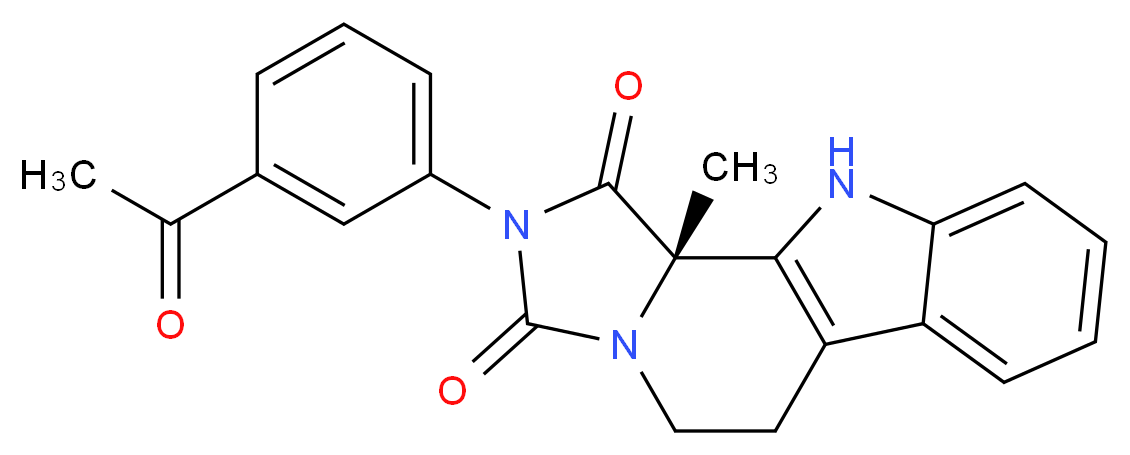 164258251 molecular structure