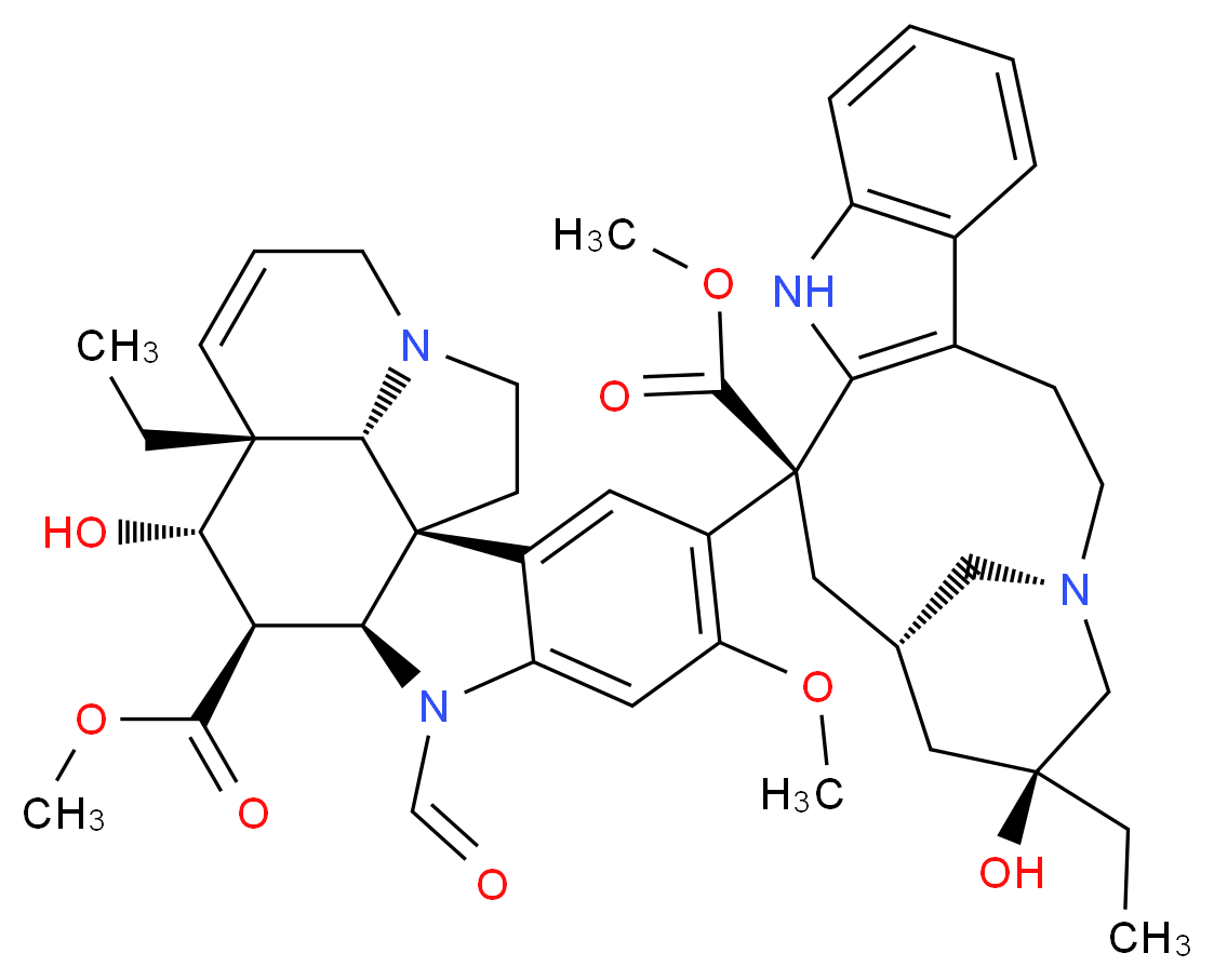 99435-53-7 molecular structure