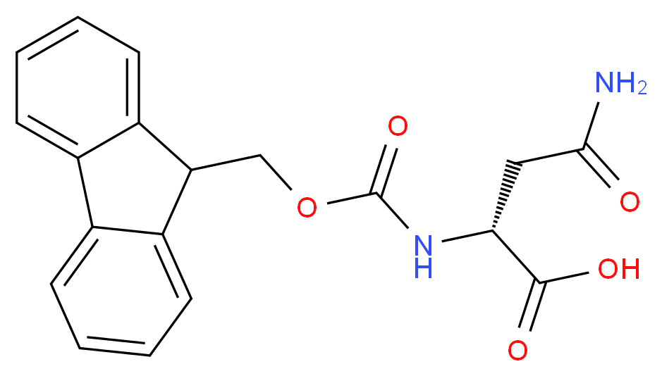 108321-39-7 molecular structure