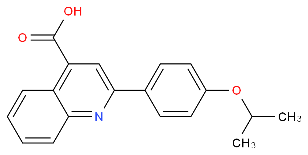 MFCD01922089 molecular structure