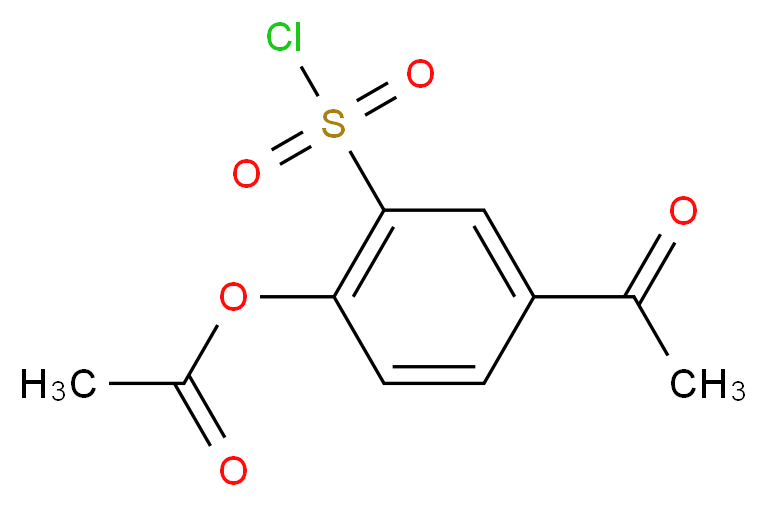 164303878 molecular structure