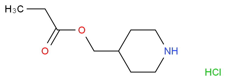 MFCD13559769 molecular structure