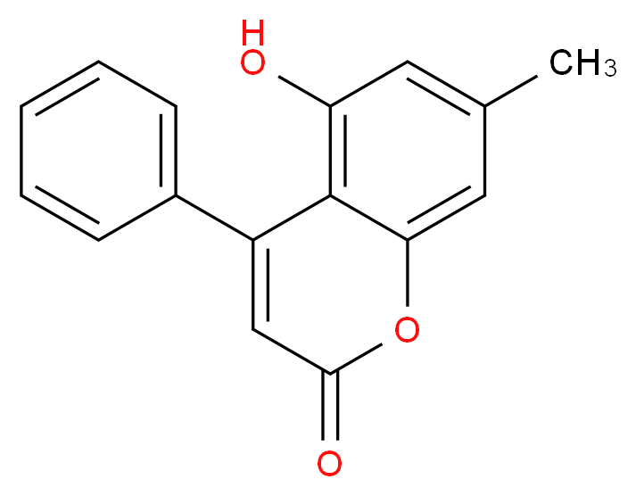 MFCD01540097 molecular structure
