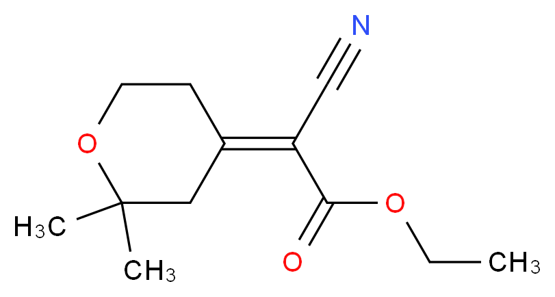 162107350 molecular structure