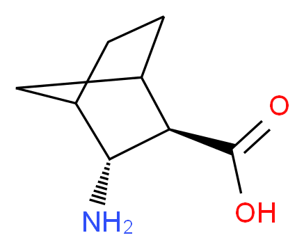 MFCD20441507 molecular structure