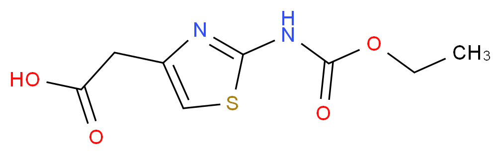 MFCD09808779 molecular structure