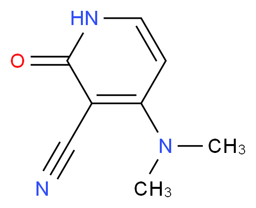 62321-91-9 molecular structure