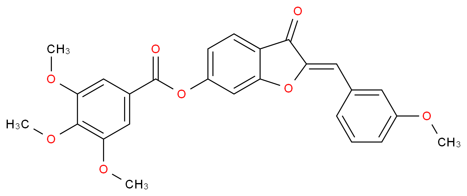 164254535 molecular structure