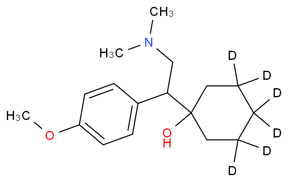 164235387 molecular structure