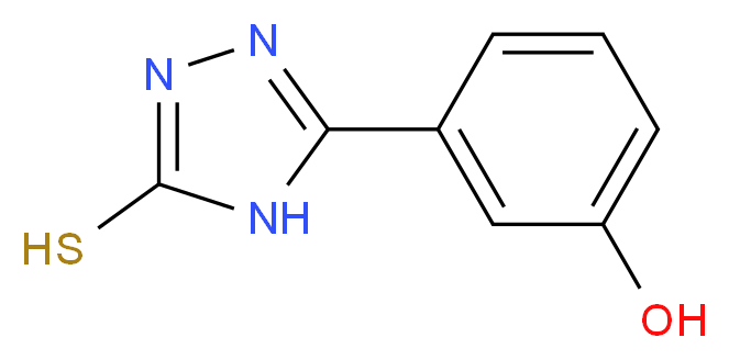162217485 molecular structure