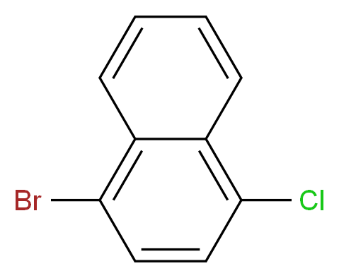 MFCD00971829 molecular structure
