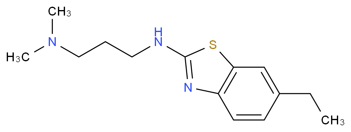 MFCD16631717 molecular structure