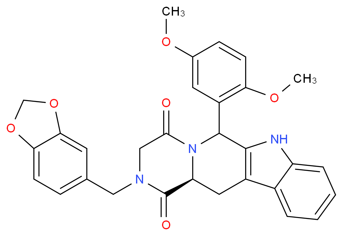 164255249 molecular structure