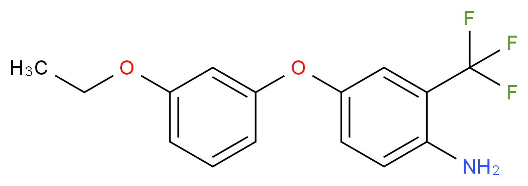 MFCD08687752 molecular structure