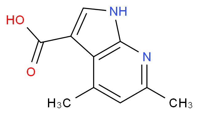 MFCD11858149 molecular structure