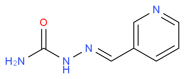 MFCD00160347 molecular structure