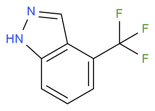 1000339-98-9 molecular structure