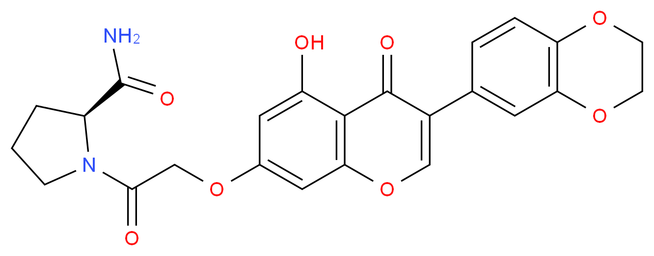 164253587 molecular structure