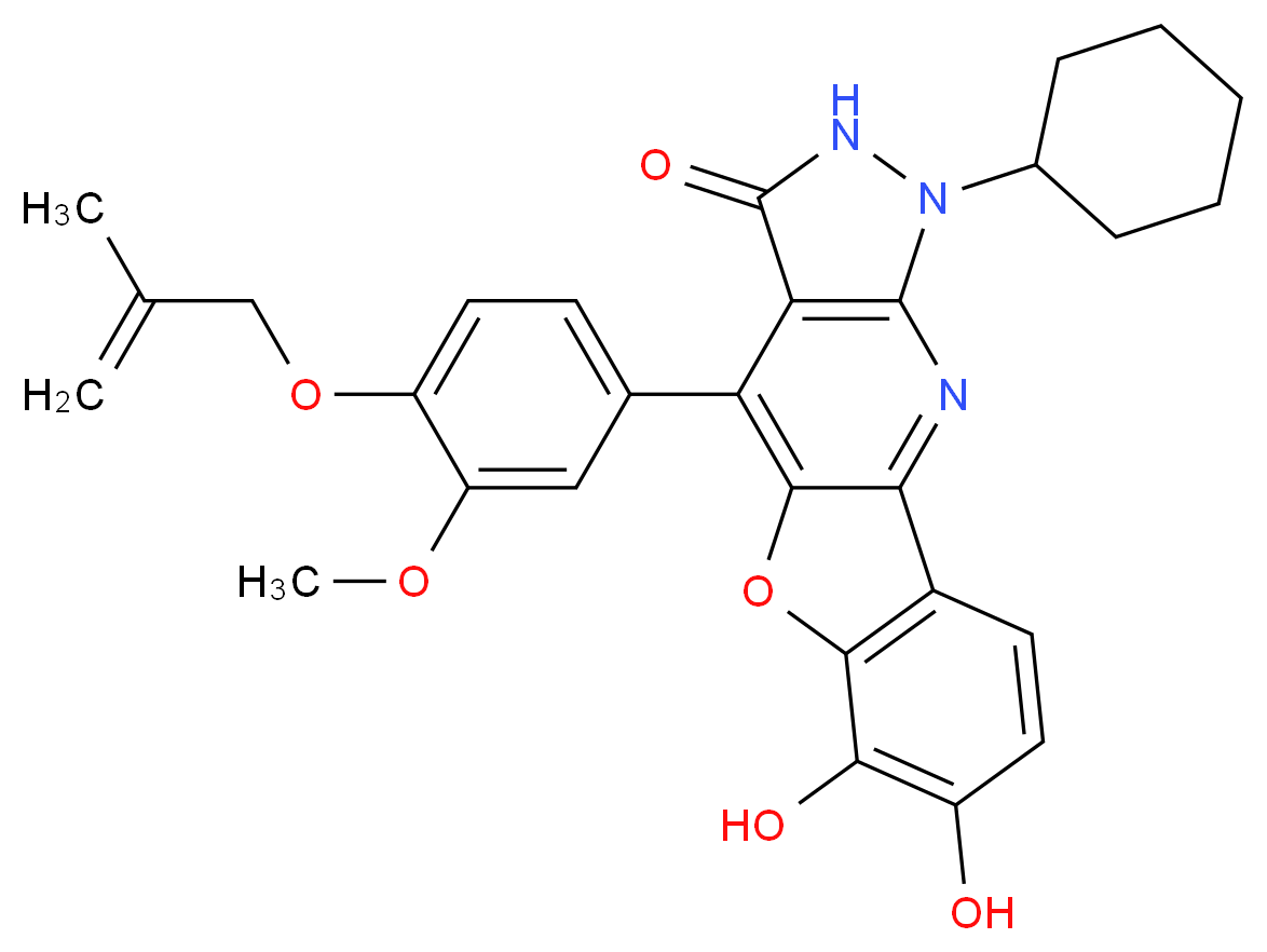164283553 molecular structure