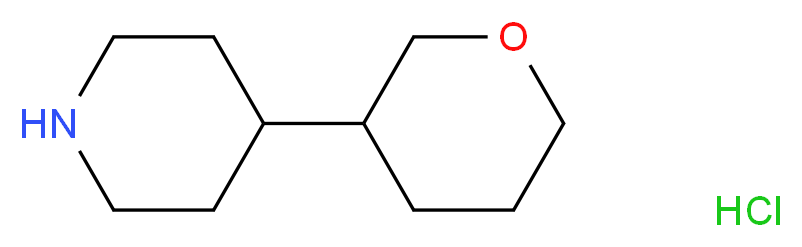 164305032 molecular structure