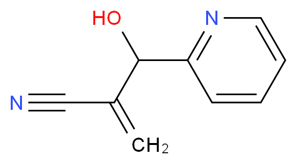 MFCD10657342 molecular structure