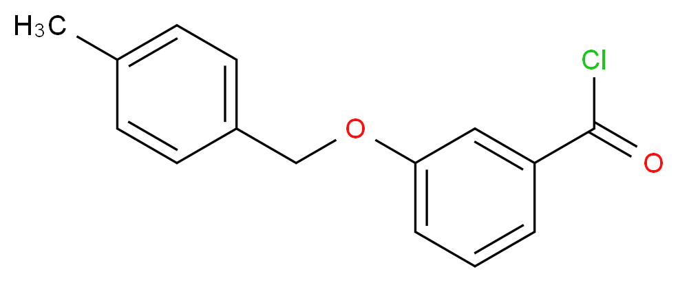 MFCD12197952 molecular structure