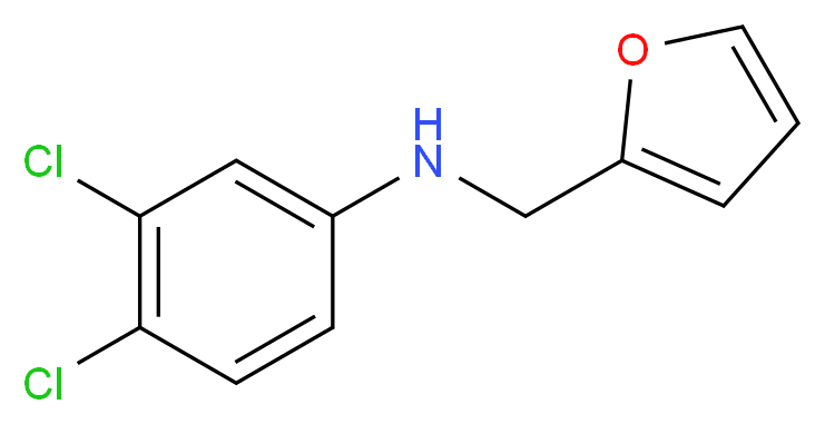 MFCD10687576 molecular structure
