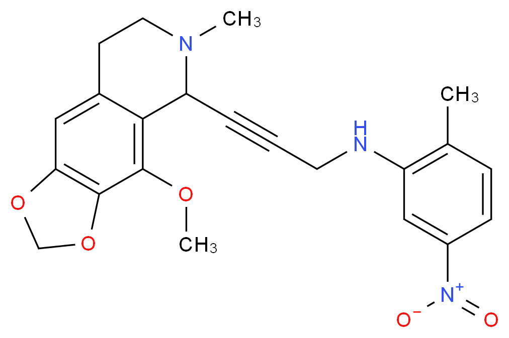 164247752 molecular structure