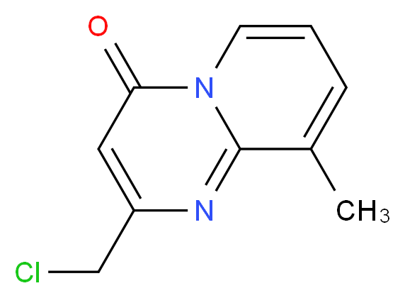 796067-44-2 molecular structure