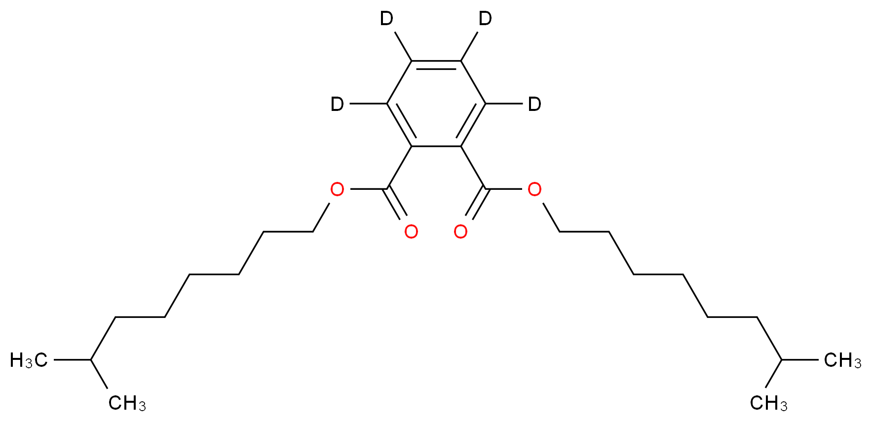 1332965-90-8 molecular structure