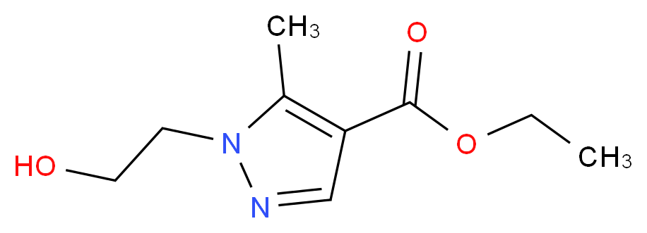 MFCD11986593 molecular structure