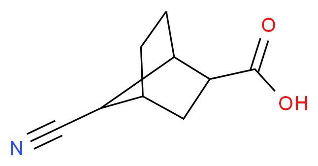 164304486 molecular structure