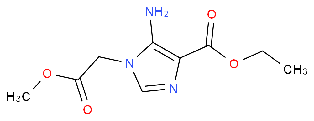 164237203 molecular structure
