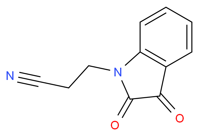 MFCD00218691 molecular structure
