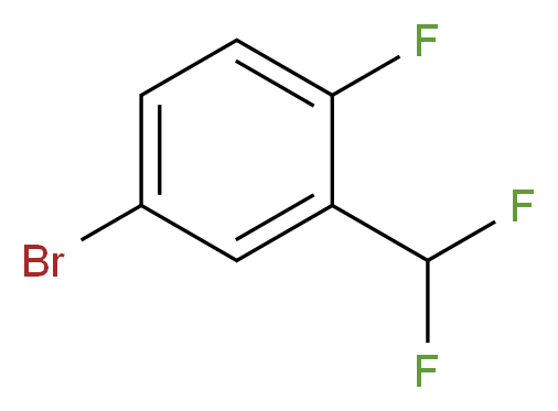 445303-69-5 molecular structure