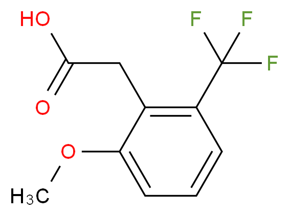 MFCD09832328 molecular structure