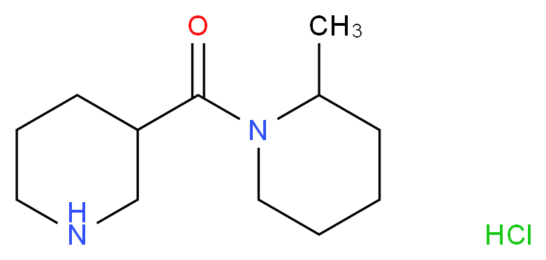 MFCD13562204 molecular structure