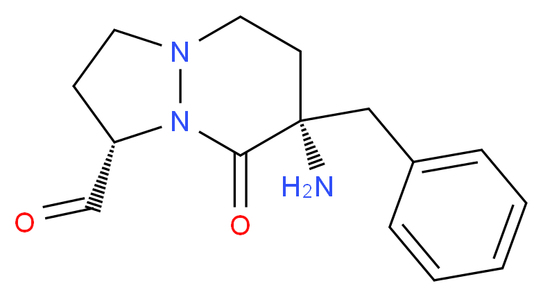 160968538 molecular structure