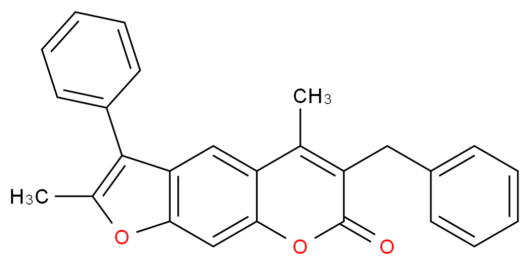164243141 molecular structure