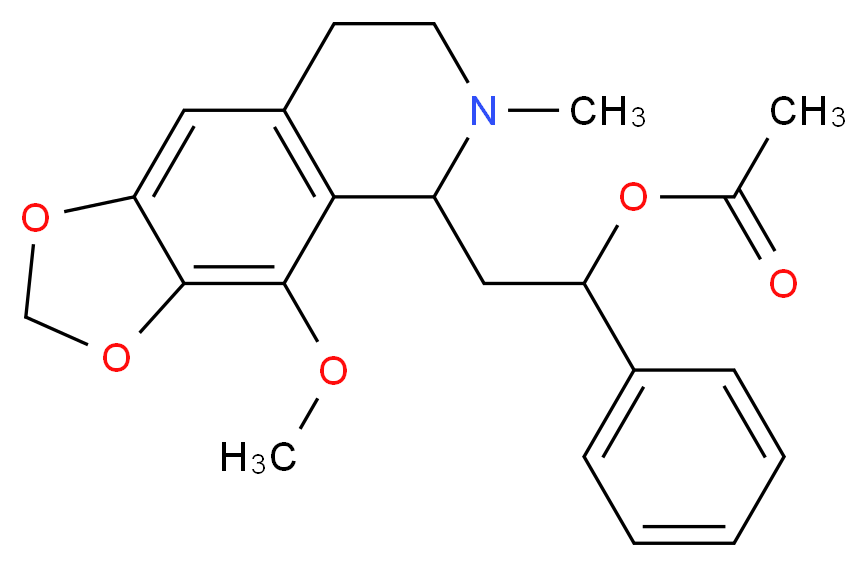 164246371 molecular structure