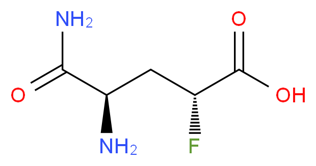 MFCD00153171 molecular structure