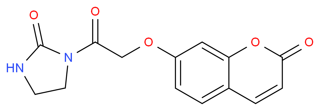 164279980 molecular structure