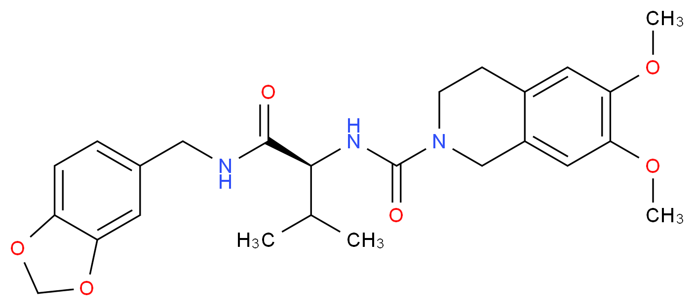 164273638 molecular structure