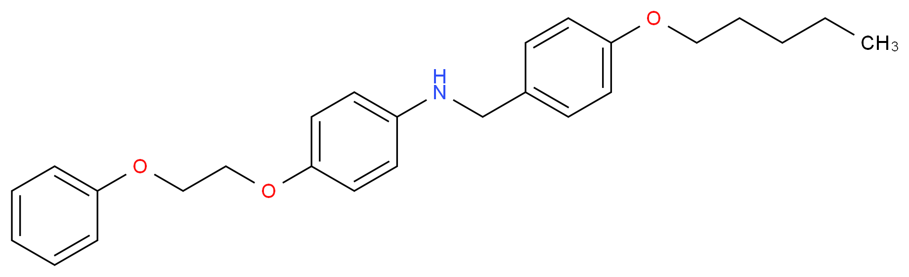 MFCD10687972 molecular structure