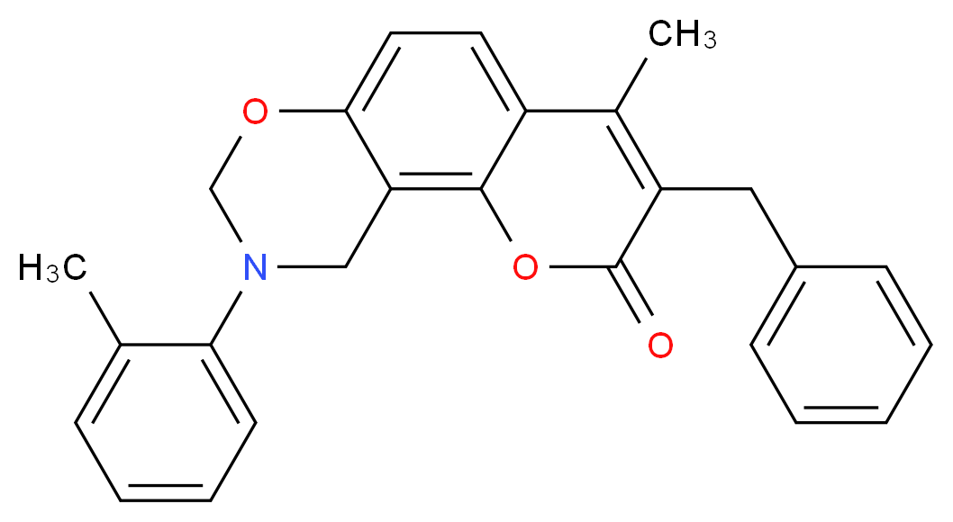 164262221 molecular structure