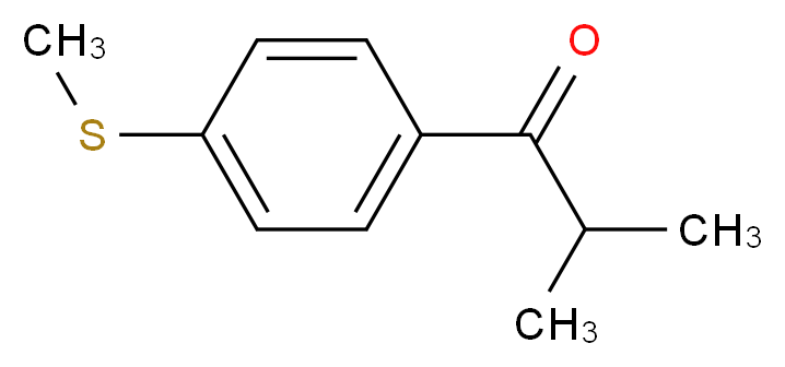 53207-58-2 molecular structure