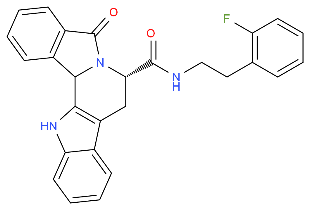 164269366 molecular structure