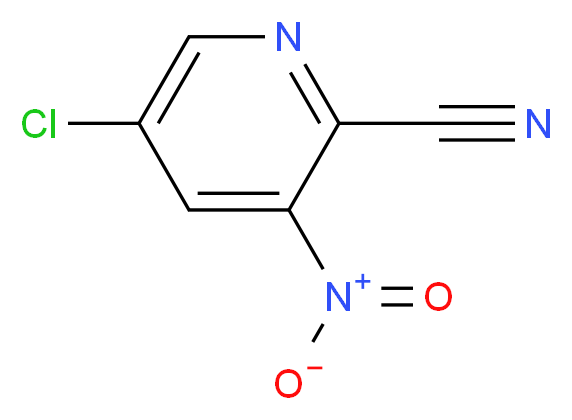 181123-11-5 molecular structure